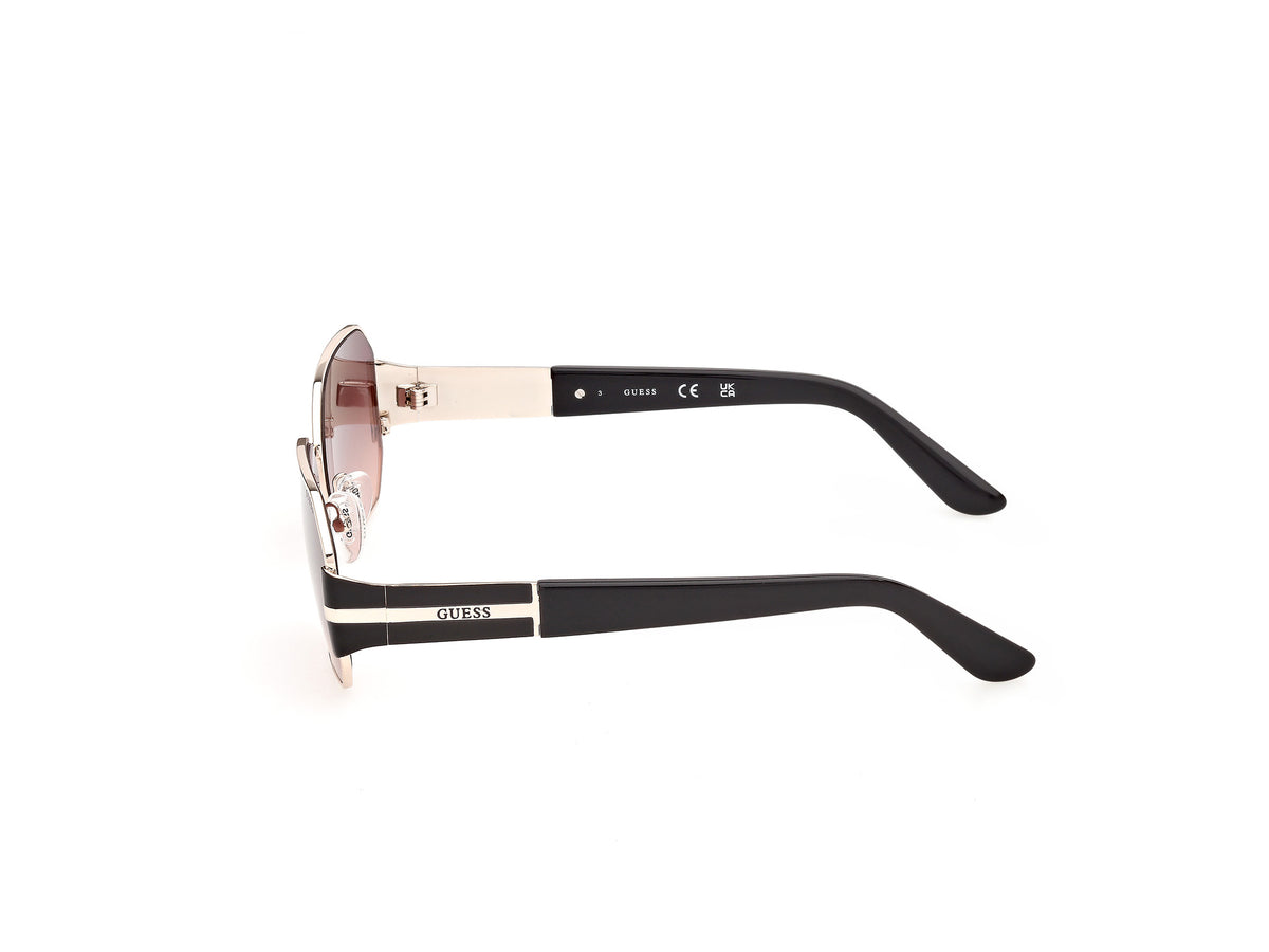 GUESS GU00356 32T 58