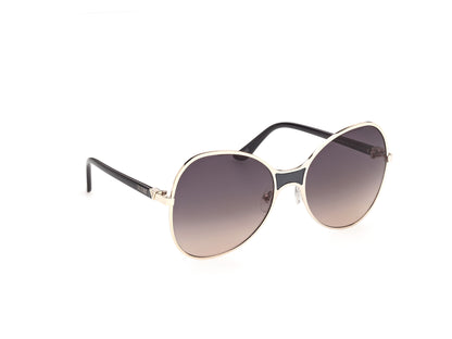 GUESS GU00359 32B 59