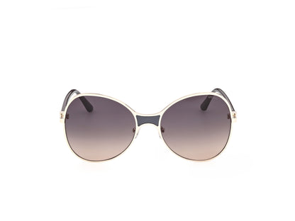 GUESS GU00359 32B 59