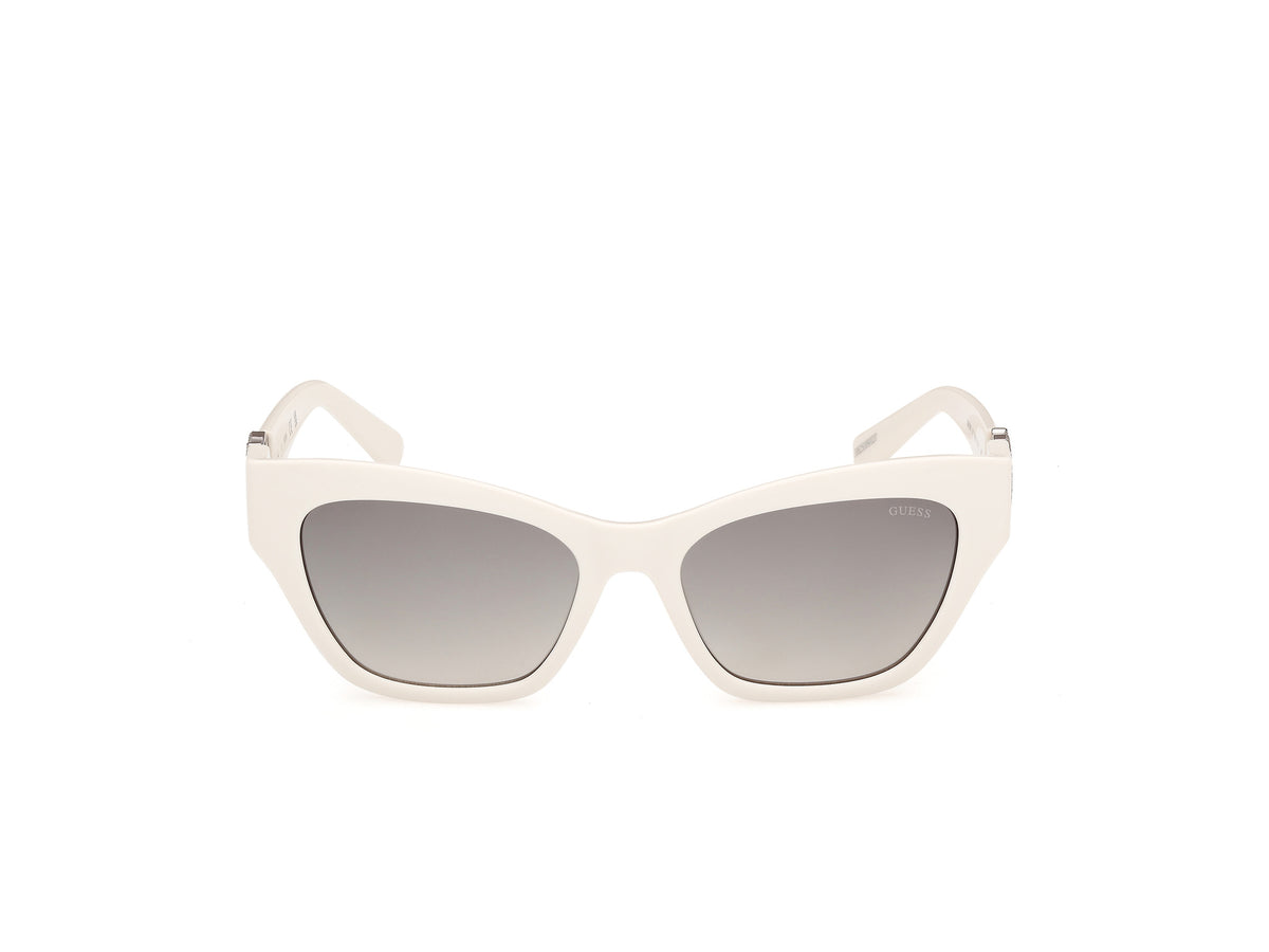 GUESS GU00360 21P 55