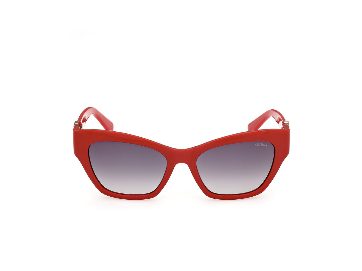 GUESS GU00360 66B 55