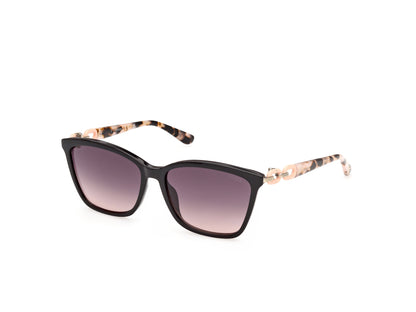 GUESS GU00361 01B 56