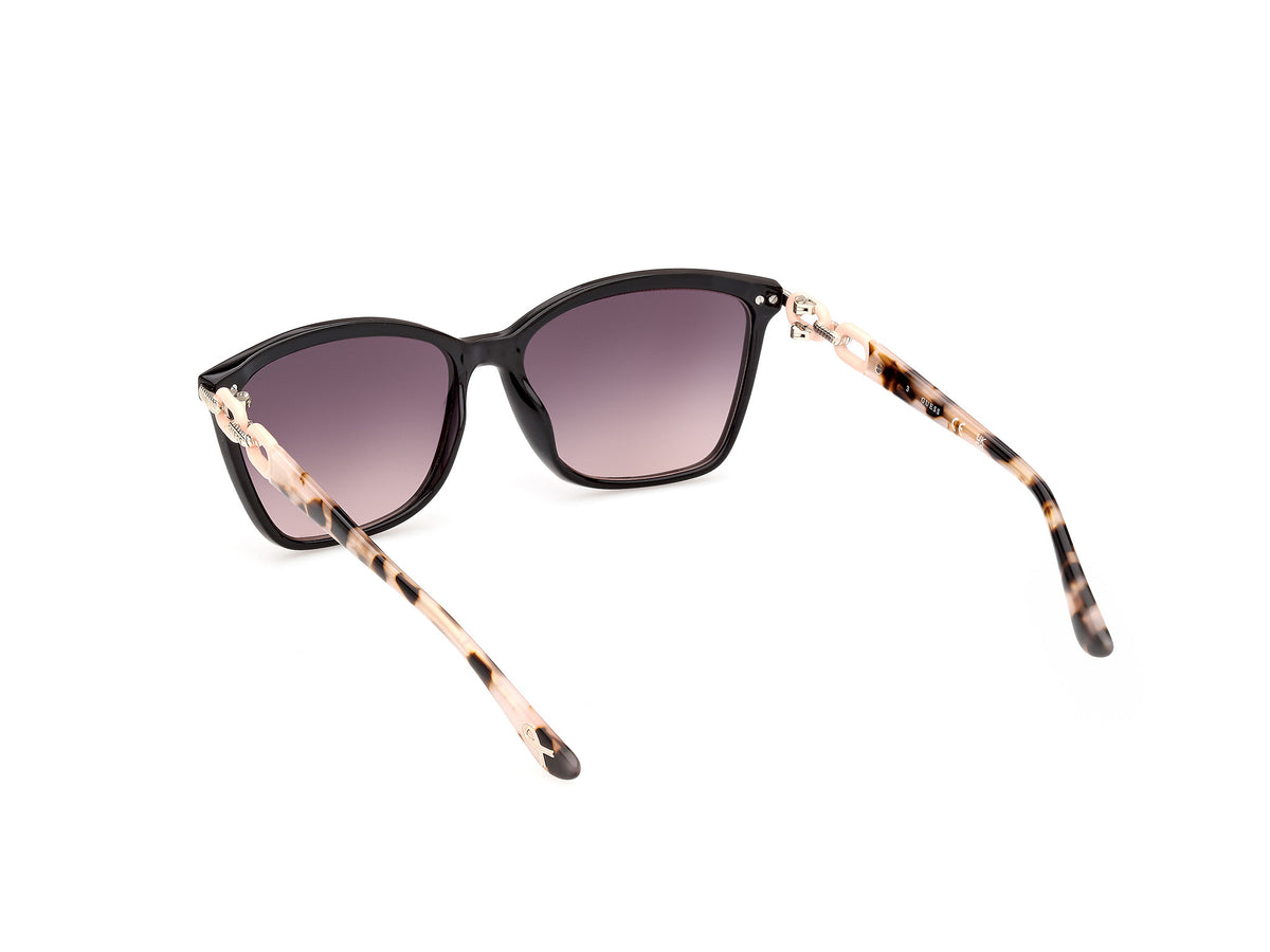 GUESS GU00361 01B 56