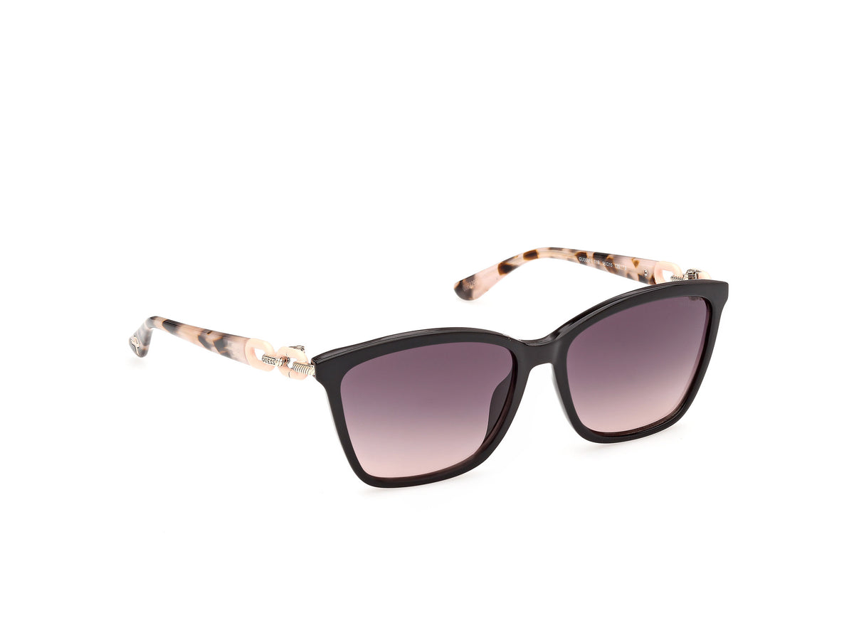 GUESS GU00361 01B 56