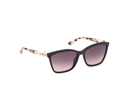 GUESS GU00361 01B 56