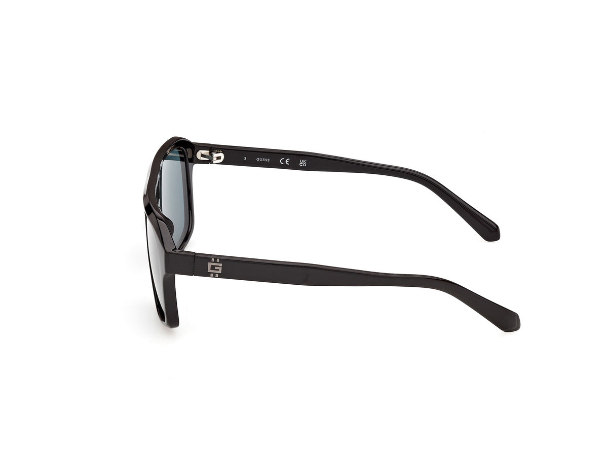 GUESS GU00364 01V 58