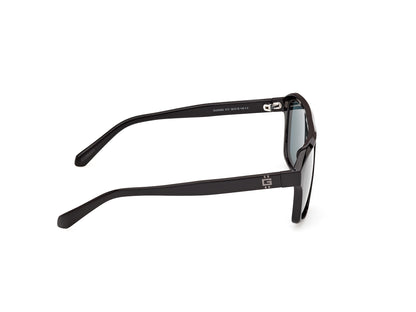 GUESS GU00364 01V 58