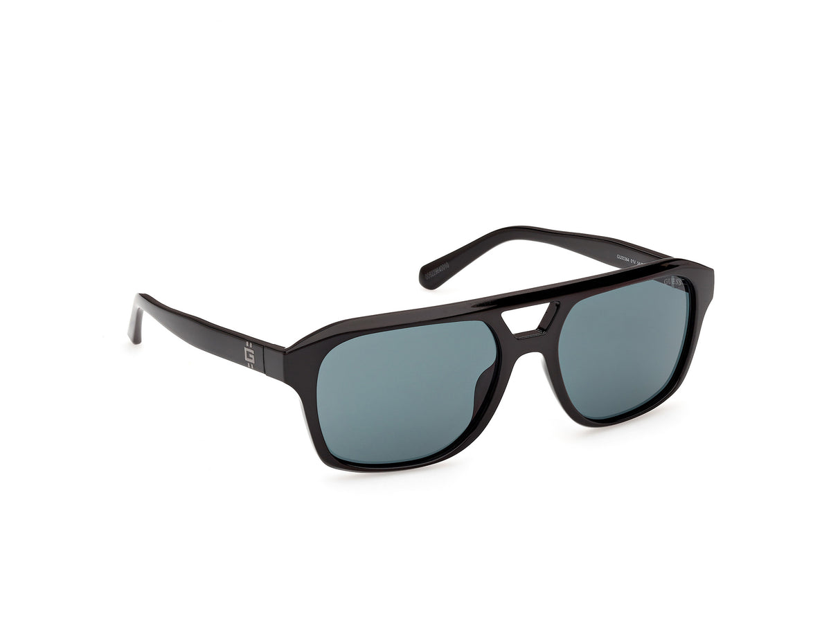GUESS GU00364 01V 58