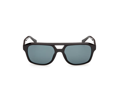GUESS GU00364 01V 58
