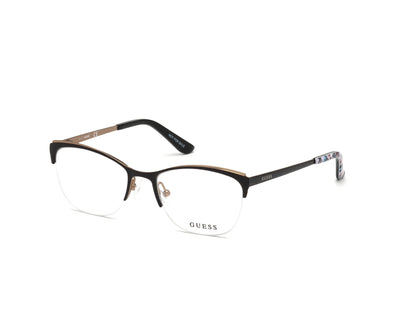 GUESS GU2642 002 50