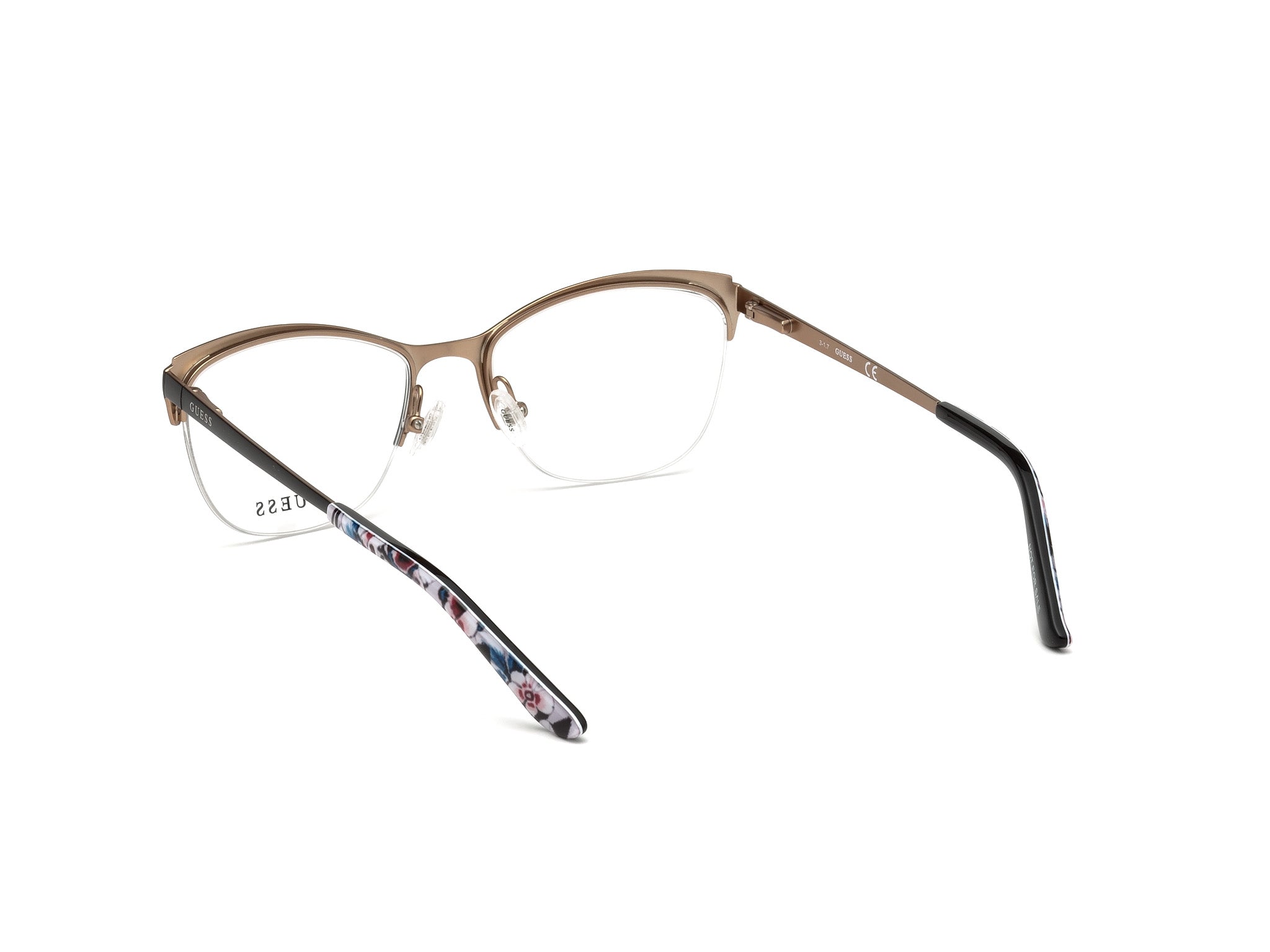 GUESS GU2642 002 50
