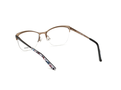 GUESS GU2642 002 50