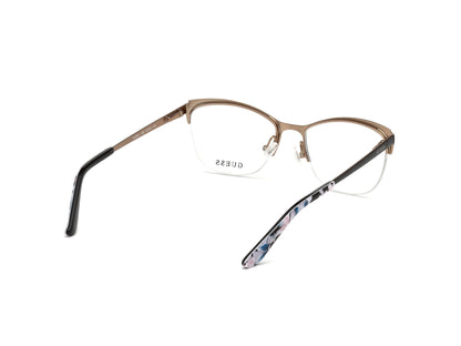 GUESS GU2642 002 50