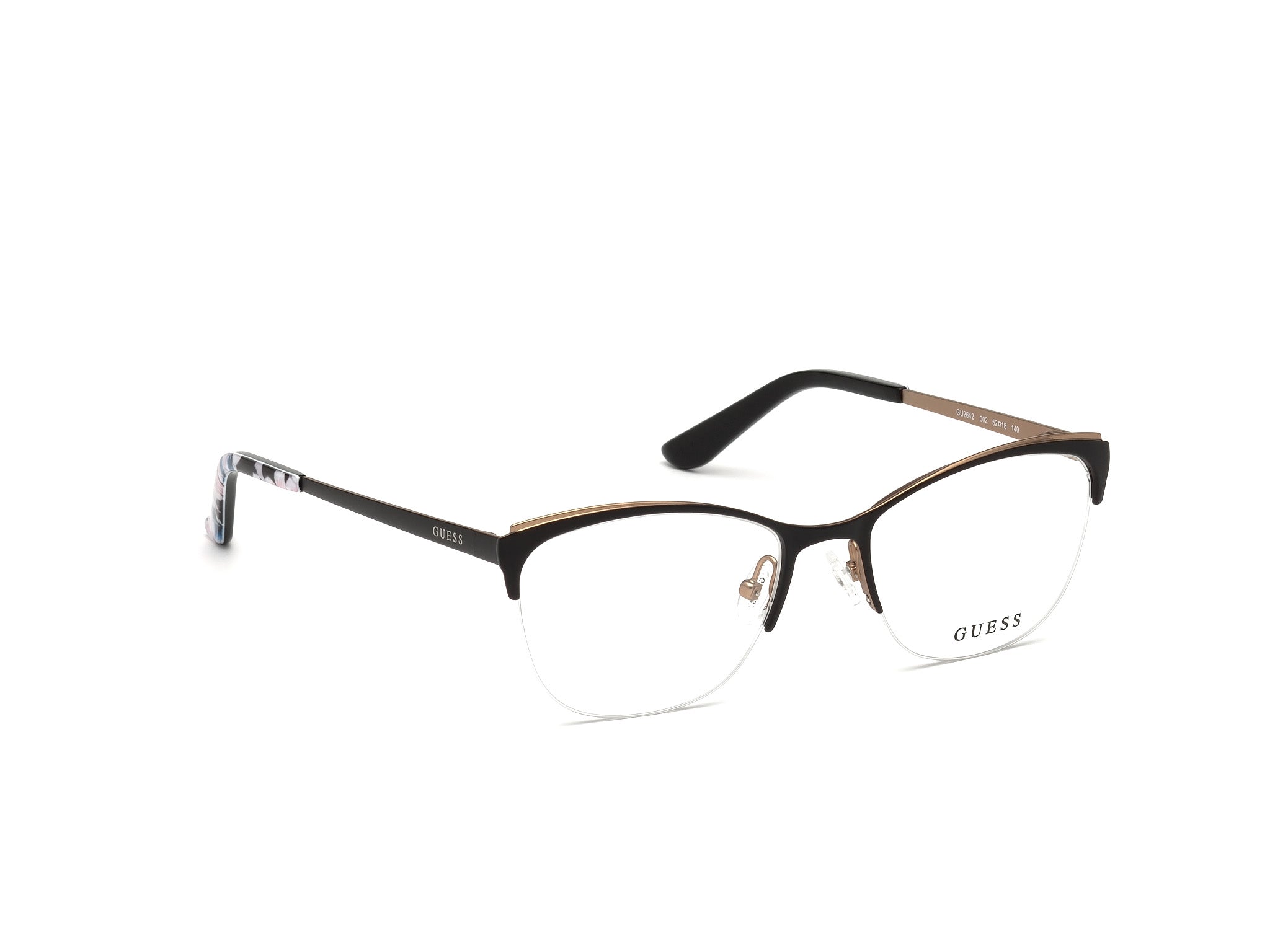 GUESS GU2642 002 50