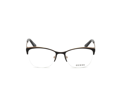GUESS GU2642 002 50