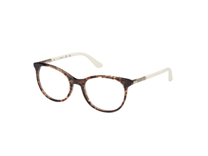 GUESS GU2657-N 048 52
