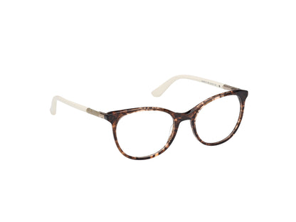 GUESS GU2657-N 048 52