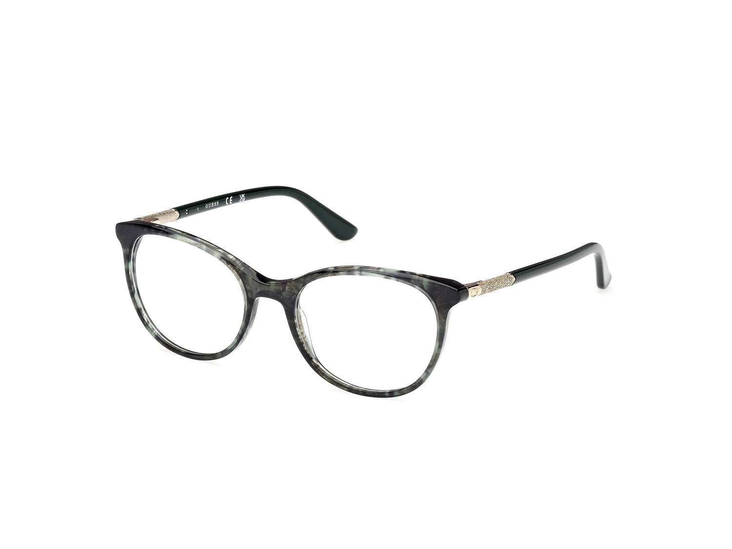GUESS GU2657-N 098 52