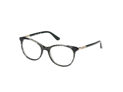 GUESS GU2657-N 098 52