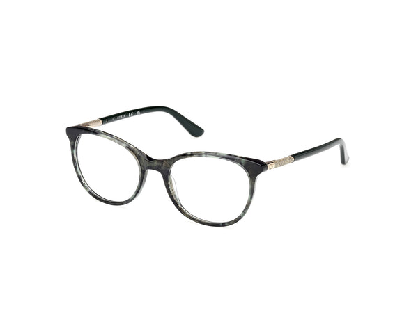 GUESS GU2657-N 098 52