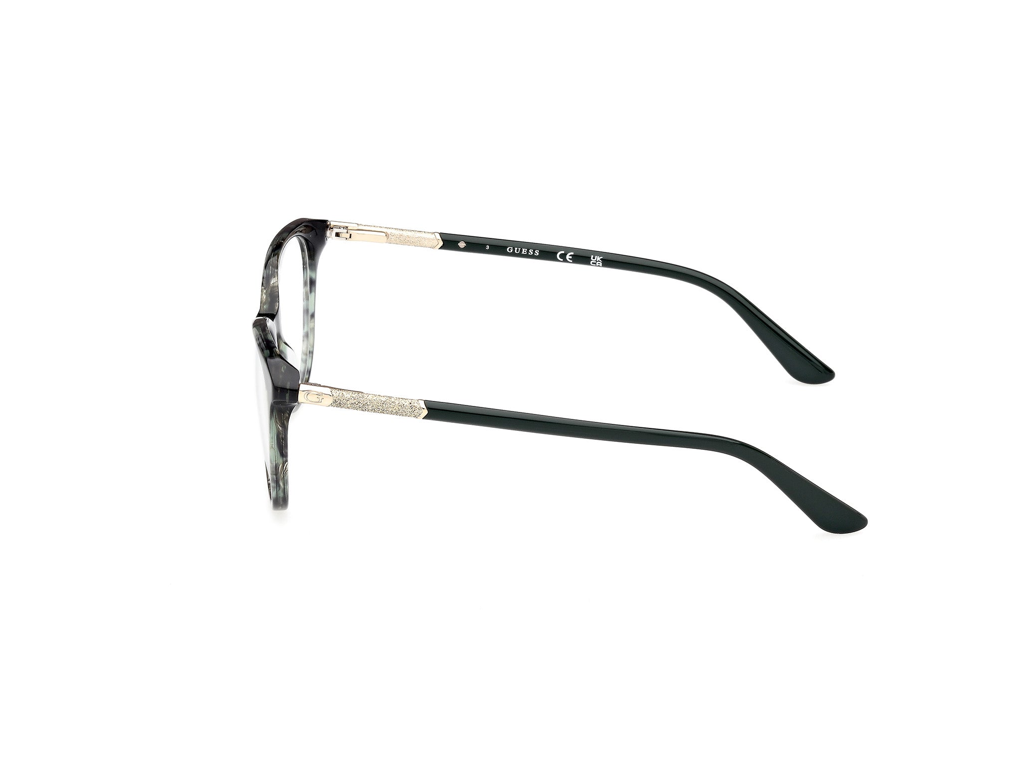 GUESS GU2657-N 098 52