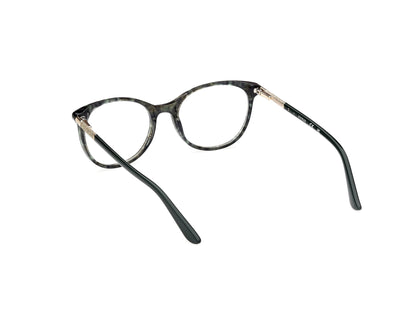 GUESS GU2657-N 098 52
