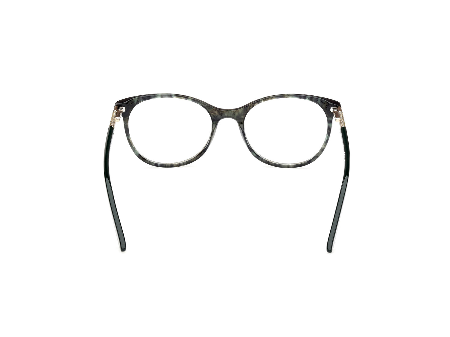GUESS GU2657-N 098 52