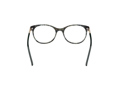 GUESS GU2657-N 098 52