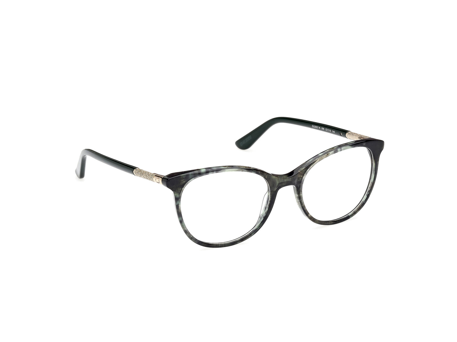 GUESS GU2657-N 098 52