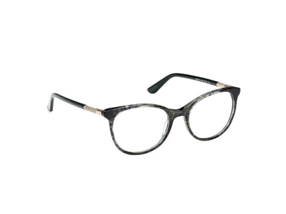 GUESS GU2657-N 098 52