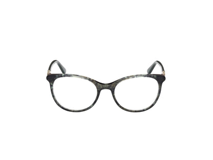 GUESS GU2657-N 098 52