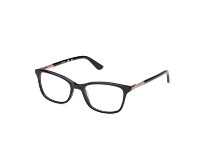 GUESS GU2658-N 003 50