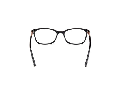 GUESS GU2658-N 003 50