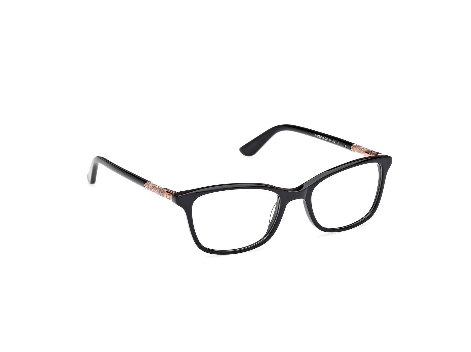 GUESS GU2658-N 003 50