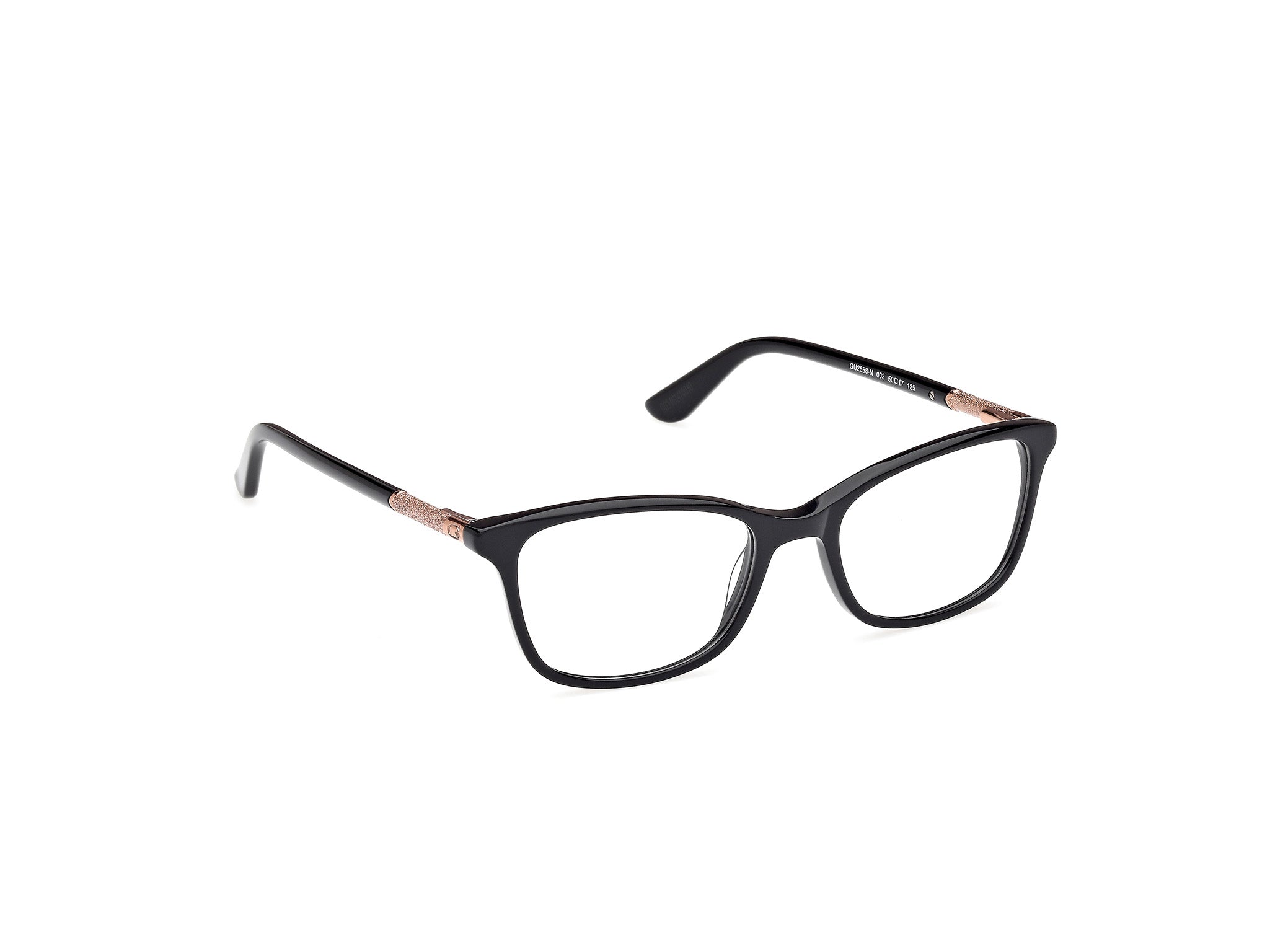 GUESS GU2658-N 003 50