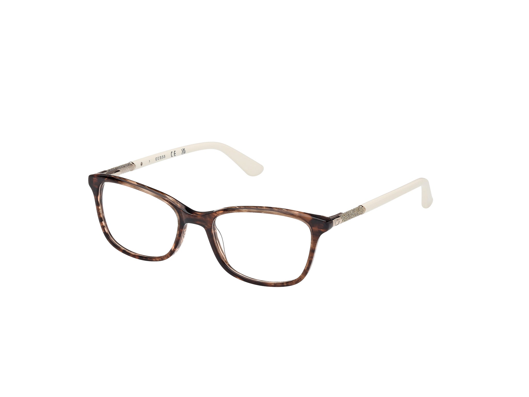 GUESS GU2658-N 048 50