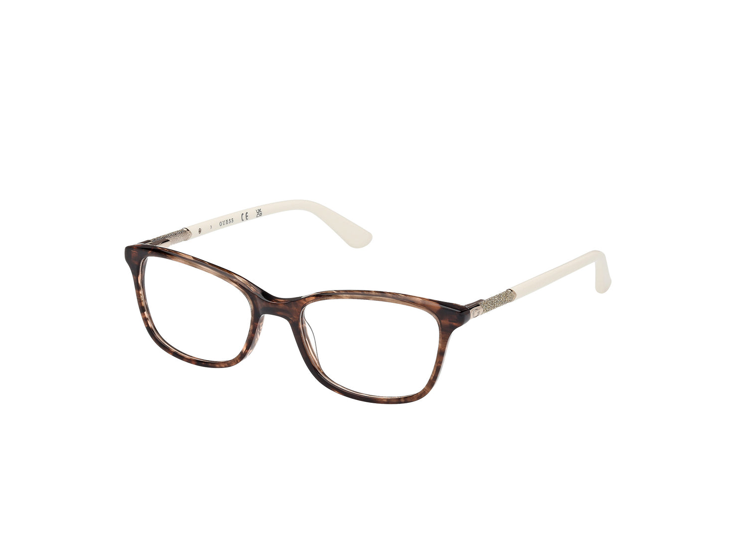 GUESS GU2658-N 048 52