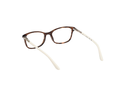 GUESS GU2658-N 048 52