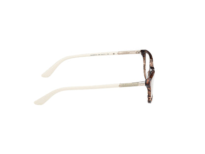GUESS GU2658-N 048 50