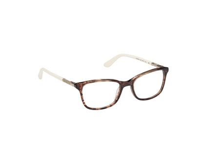 GUESS GU2658-N 048 52