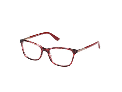 GUESS GU2658-N 066 50