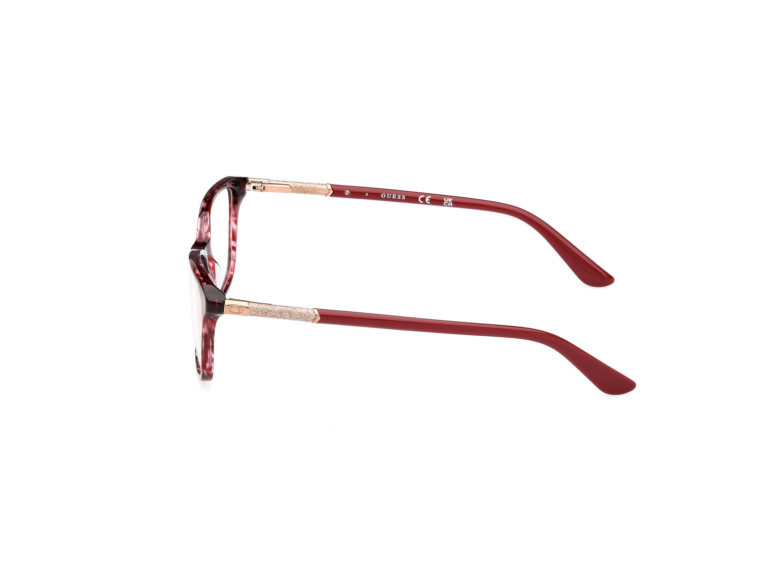 GUESS GU2658-N 066 50