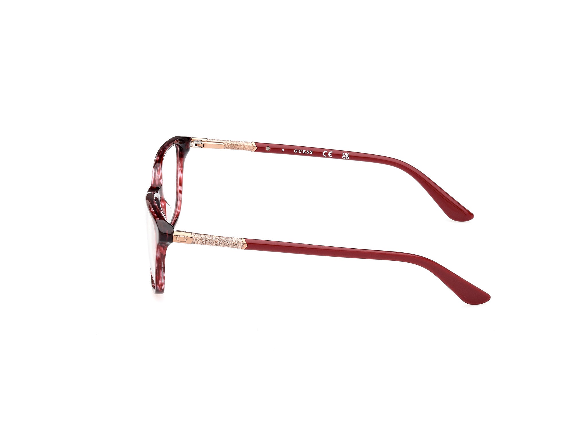 GUESS GU2658-N 066 50