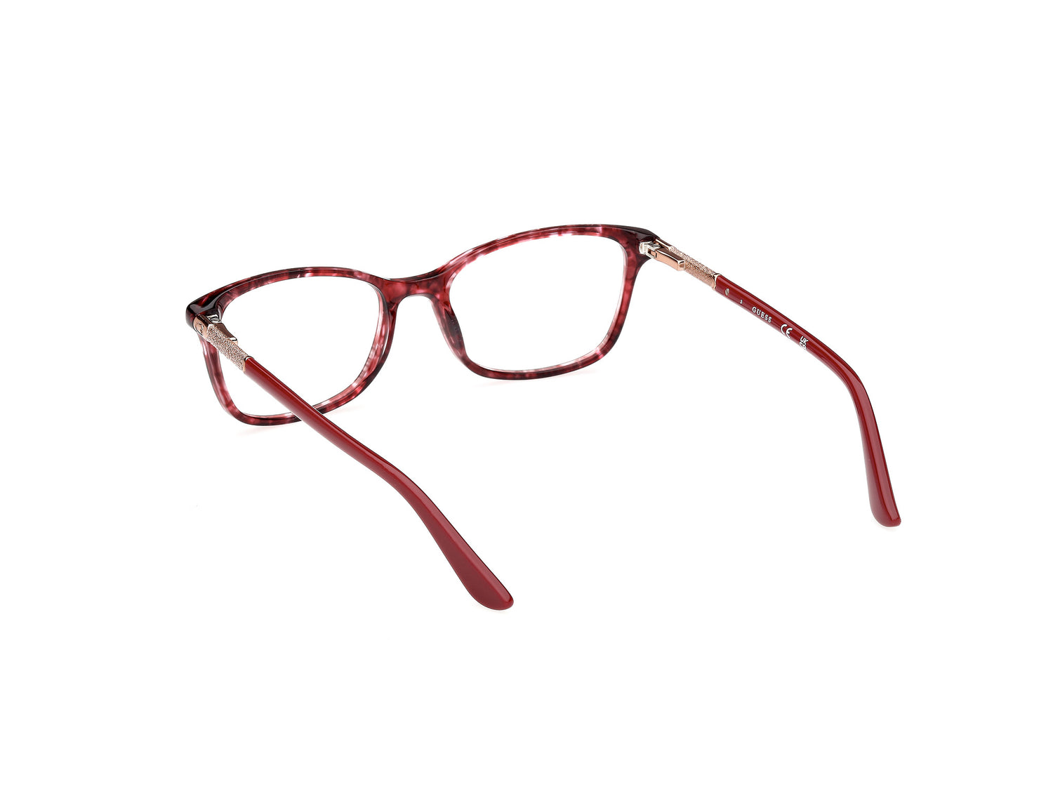 GUESS GU2658-N 066 50