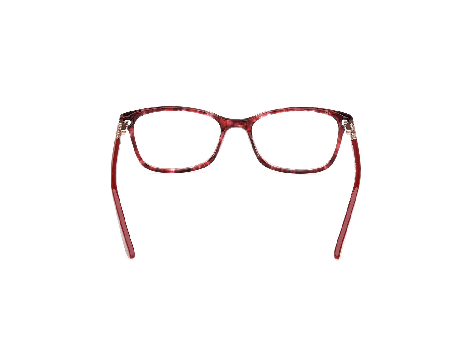 GUESS GU2658-N 066 50