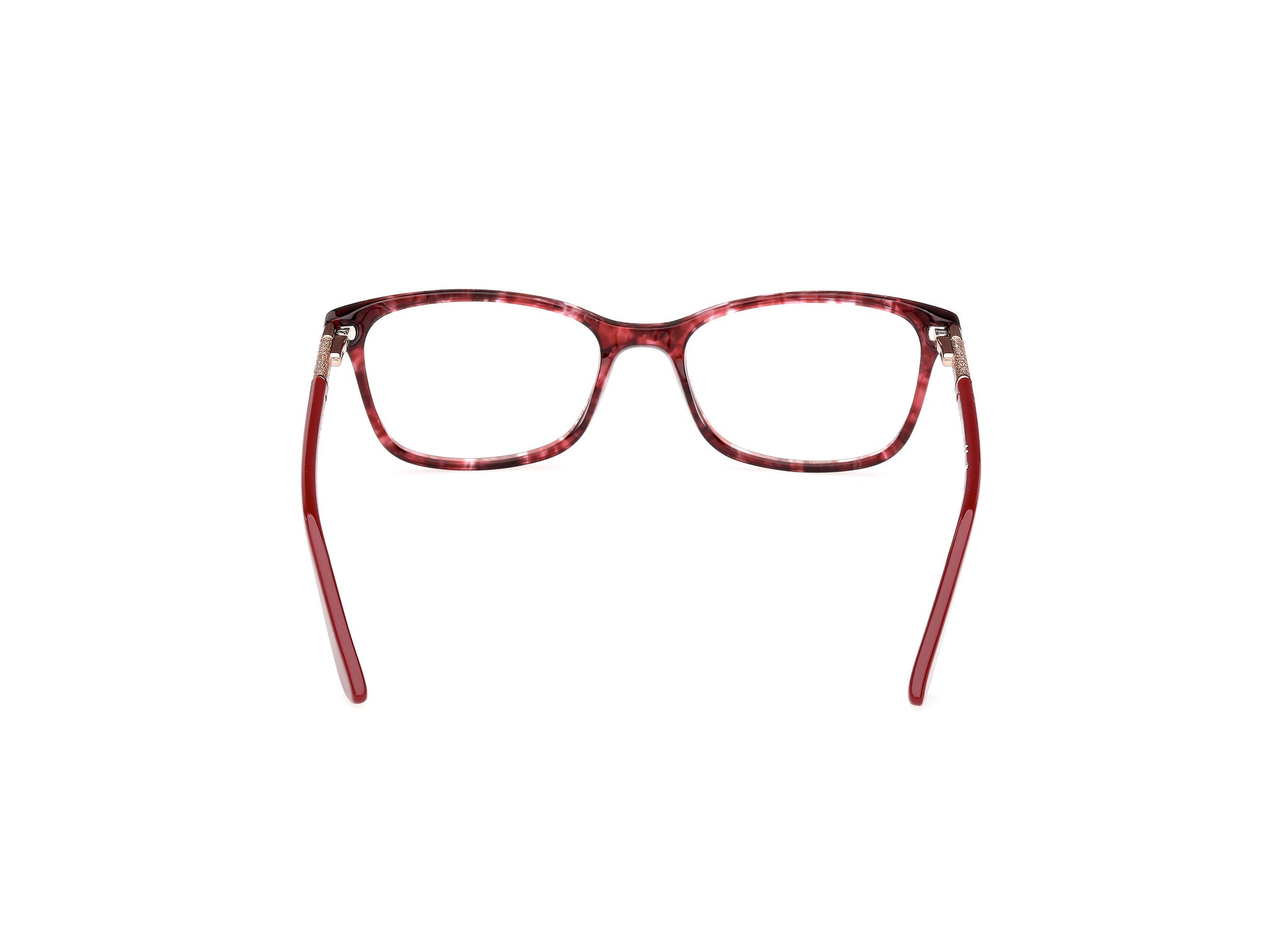 GUESS GU2658-N 066 50