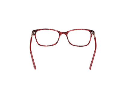 GUESS GU2658-N 066 50