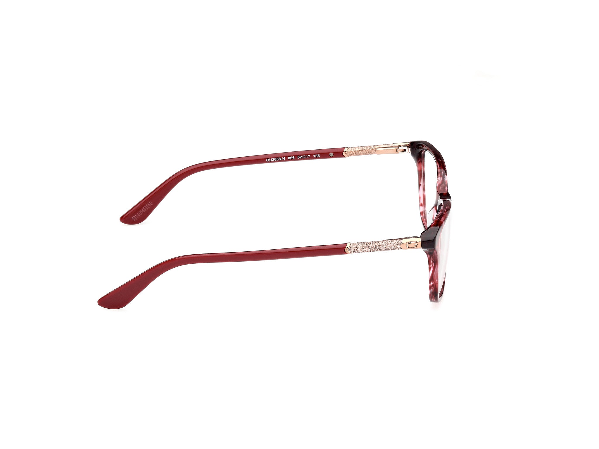 GUESS GU2658-N 066 50
