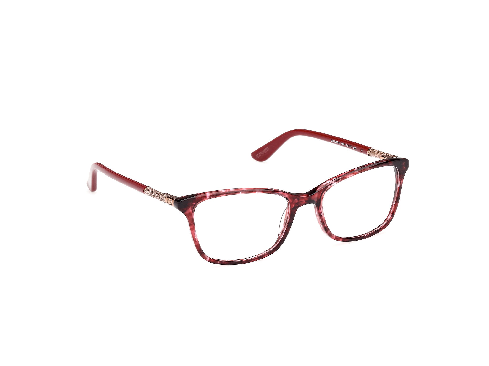 GUESS GU2658-N 066 50