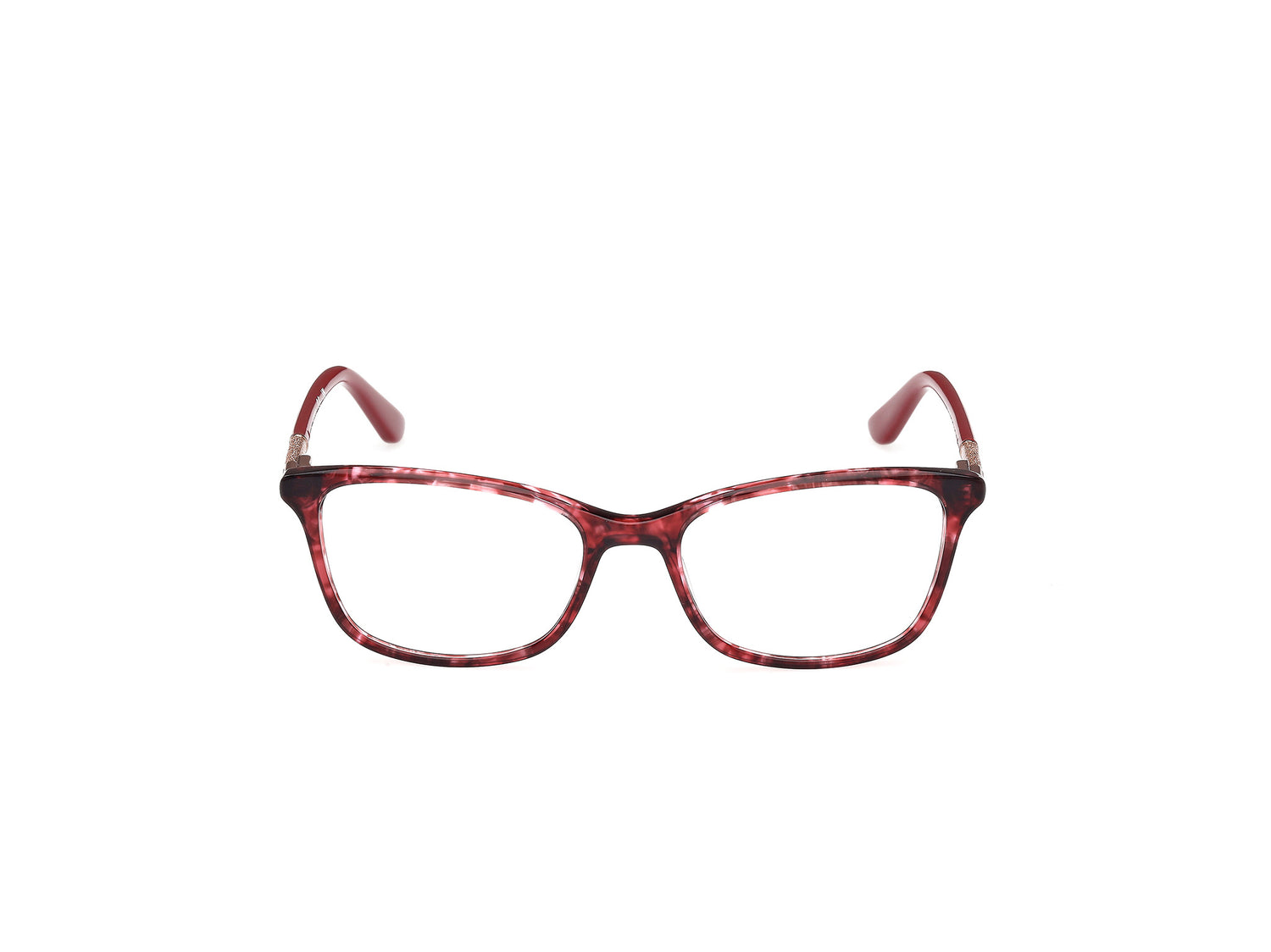 GUESS GU2658-N 066 50